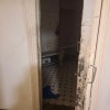 https://cdn-ostrovok-ru-ion.test.edgekey.net/t/100x100/hotel_review/25/fb/25fb2e6cd2d7d003e4746334235c108f64c4c0f2.JPEG