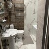 https://cdn-ostrovok-ru-ion.test.edgekey.net/t/100x100/hotel_review/25/fb/25fbd8f6db6923eaa7951119ef3724f37be685ba.JPEG