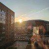 https://cdn-ostrovok-ru-ion.test.edgekey.net/t/100x100/hotel_review/25/fc/25fc42a582e79a338c0417589b2f65263d1a0844.JPEG