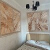 https://cdn-ostrovok-ru-ion.test.edgekey.net/t/100x100/hotel_review/25/fd/25fd496f769a3afbf190da9cc8ff13b29aa37d39.jpeg