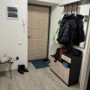 https://cdn-ostrovok-ru-ion.test.edgekey.net/t/100x100/hotel_review/25/fd/25fdc5f7863aa1e35c300477cc9b22bc7c9bcf4b.JPEG