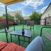 https://cdn-ostrovok-ru-ion.test.edgekey.net/t/100x100/hotel_review/25/fe/25fe25008e7b8e186cb39acbe29914030583f61a.jpeg