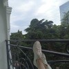 https://cdn-ostrovok-ru-ion.test.edgekey.net/t/100x100/hotel_review/25/fe/25fe3bf4a8d80184910ac83d249ae1dc205e673b.JPEG