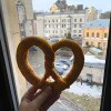 https://cdn-ostrovok-ru-ion.test.edgekey.net/t/100x100/hotel_review/25/fe/25fe9d8533f818b7fdc364005ce33f5c03111897.JPEG