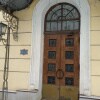 https://cdn-ostrovok-ru-ion.test.edgekey.net/t/100x100/hotel_review/25/fe/25feac56fcfa17c121c11a2f23ad0b4104599f30.JPEG