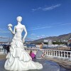 https://cdn-ostrovok-ru-ion.test.edgekey.net/t/100x100/hotel_review/25/fe/25feda7a862dba246f82a6c543f6cc26628487cd.jpeg