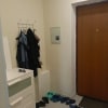 https://cdn-ostrovok-ru-ion.test.edgekey.net/t/100x100/hotel_review/25/ff/25ff2c30d3f26e43441ec92994b90e11b512b520.JPEG