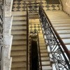 https://cdn-ostrovok-ru-ion.test.edgekey.net/t/100x100/hotel_review/25/ff/25ff586dcdb0b93440158f64b0606dc6d538bd65.JPEG