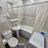 https://cdn-ostrovok-ru-ion.test.edgekey.net/t/100x100/hotel_review/25/ff/25ff7a4c0a445199dcaf84f8f3aa3854717fe53c.JPEG