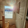https://cdn-ostrovok-ru-ion.test.edgekey.net/t/100x100/hotel_review/25/zz/25adab3372bb645663afb7bee06433f1e6418ae3.JPEG