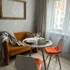 https://cdn-ostrovok-ru-ion.test.edgekey.net/t/100x100/hotel_review/26/00/260074f69744cef9c36e5c95801b9390eb4e7ea9.JPEG