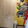 https://cdn-ostrovok-ru-ion.test.edgekey.net/t/100x100/hotel_review/26/00/2600b75acec9e7510ca6984903effe9c29569b39.jpeg