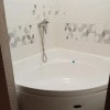 https://cdn-ostrovok-ru-ion.test.edgekey.net/t/100x100/hotel_review/26/00/2600b9a0d27ef1404fd088c8ab8a04f5691841d1.JPEG