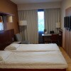 https://cdn-ostrovok-ru-ion.test.edgekey.net/t/100x100/hotel_review/26/01/26013d3b4ae569cc7521752f5d675498f686f444.jpeg