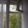 https://cdn-ostrovok-ru-ion.test.edgekey.net/t/100x100/hotel_review/26/02/2602143e03712392fbf6137a23bee58efda227c2.JPEG
