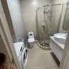 https://cdn-ostrovok-ru-ion.test.edgekey.net/t/100x100/hotel_review/26/02/26024adfd8460326967ebd61b289225c2465479d.JPEG