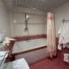 https://cdn-ostrovok-ru-ion.test.edgekey.net/t/100x100/hotel_review/26/02/260266e45209996d6f47790dc9000a047422faee.JPEG