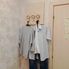 https://cdn-ostrovok-ru-ion.test.edgekey.net/t/100x100/hotel_review/26/03/2603230ef32ea5d87916a6895c1428018ad2ee8b.JPEG