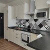 https://cdn-ostrovok-ru-ion.test.edgekey.net/t/100x100/hotel_review/26/03/26037bdee30c099f48b98f93801330831a883829.jpeg