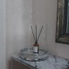 https://cdn-ostrovok-ru-ion.test.edgekey.net/t/100x100/hotel_review/26/03/2603a19b2a53bc67eea85752c81eb632bfc72b93.JPEG