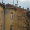 https://cdn-ostrovok-ru-ion.test.edgekey.net/t/100x100/hotel_review/26/03/2603c7d04792e120b79668c69035dc28ee7f9abb.JPEG