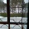 https://cdn-ostrovok-ru-ion.test.edgekey.net/t/100x100/hotel_review/26/03/2603ce85dd9d3b724468142c97dd5e800bbf479d.JPEG