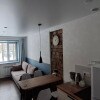 https://cdn-ostrovok-ru-ion.test.edgekey.net/t/100x100/hotel_review/26/04/2604099bf1a01fc632281be0749a2520561db706.JPEG
