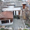 https://cdn-ostrovok-ru-ion.test.edgekey.net/t/100x100/hotel_review/26/04/26042a41cd5f8d5a9ad60f63b3b6a241bd58147b.jpeg