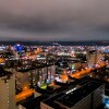 https://cdn-ostrovok-ru-ion.test.edgekey.net/t/100x100/hotel_review/26/04/26043067da8ae8a1188bdbeca160d9fabeca3d9b.JPEG