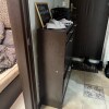https://cdn-ostrovok-ru-ion.test.edgekey.net/t/100x100/hotel_review/26/04/26045c2bb615680353c7a07a781e4b00196f659e.JPEG