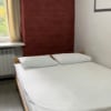 https://cdn-ostrovok-ru-ion.test.edgekey.net/t/100x100/hotel_review/26/04/2604d5a47e69f7a6f015f72890583a7acaa8f3cb.jpeg