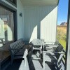 https://cdn-ostrovok-ru-ion.test.edgekey.net/t/100x100/hotel_review/26/04/2604da26f9da57b1b242e2f167a60ff9437cd9db.JPEG