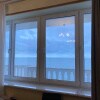 https://cdn-ostrovok-ru-ion.test.edgekey.net/t/100x100/hotel_review/26/04/2604ec08c8098afa3d3c9e16b89fe506bc664556.jpeg