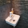 https://cdn-ostrovok-ru-ion.test.edgekey.net/t/100x100/hotel_review/26/05/2605231b8d2805e9581272c2e417a872d65bd66b.jpeg