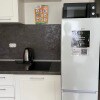 https://cdn-ostrovok-ru-ion.test.edgekey.net/t/100x100/hotel_review/26/06/26060be08f583a29433a1227f6b483c7f8286e53.JPEG