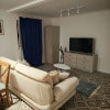 https://cdn-ostrovok-ru-ion.test.edgekey.net/t/100x100/hotel_review/26/08/26082fc485e59851244c1cdca07c82346ba70055.JPEG
