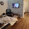 https://cdn-ostrovok-ru-ion.test.edgekey.net/t/100x100/hotel_review/26/08/2608a045b8cda041e5d506c977d8afc630aff423.jpeg