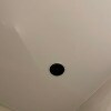 https://cdn-ostrovok-ru-ion.test.edgekey.net/t/100x100/hotel_review/26/09/260943cac78e873cbd0db04aa22cc7bc5ead4d12.jpeg