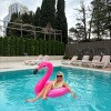 https://cdn-ostrovok-ru-ion.test.edgekey.net/t/100x100/hotel_review/26/09/26096b42e15850e0a4befb6cbb6efd4019eed1db.JPEG