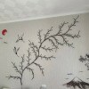 https://cdn-ostrovok-ru-ion.test.edgekey.net/t/100x100/hotel_review/26/09/2609f61683a82bc6201ebd0d0eede088a3e6a6fd.JPEG