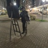 https://cdn-ostrovok-ru-ion.test.edgekey.net/t/100x100/hotel_review/26/0b/260b5106cbcb26ecd4fc05a2a6545115c5fac843.JPEG