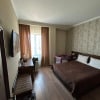 https://cdn-ostrovok-ru-ion.test.edgekey.net/t/100x100/hotel_review/26/0c/260c538aaed9aeaf603d8c24469f82cbc27d7ac2.JPEG