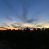 https://cdn-ostrovok-ru-ion.test.edgekey.net/t/100x100/hotel_review/26/0c/260c60a9ba60bd6eef181530091a09c2788b898c.JPEG