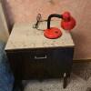 https://cdn-ostrovok-ru-ion.test.edgekey.net/t/100x100/hotel_review/26/0c/260c8552da388e16e85c5c4d34d111d8c1565642.JPEG