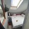 https://cdn-ostrovok-ru-ion.test.edgekey.net/t/100x100/hotel_review/26/0c/260c8fe25926a2d14cfe8e017228047f18683730.JPEG