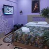 https://cdn-ostrovok-ru-ion.test.edgekey.net/t/100x100/hotel_review/26/0c/260c90ab6e9a2084815e6c193d00f05eaf022227.jpeg