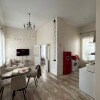 https://cdn-ostrovok-ru-ion.test.edgekey.net/t/100x100/hotel_review/26/0d/260db645f2ab47ee5b878d30e2e0768a16b39704.JPEG