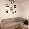 https://cdn-ostrovok-ru-ion.test.edgekey.net/t/100x100/hotel_review/26/0e/260e434b133022a65b0b49c71547e71d37b0a4b0.jpeg