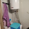 https://cdn-ostrovok-ru-ion.test.edgekey.net/t/100x100/hotel_review/26/0e/260e54fedf6fccb0445869ec6d59aa61e045e438.JPEG