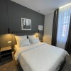 https://cdn-ostrovok-ru-ion.test.edgekey.net/t/100x100/hotel_review/26/0f/260f63d4dc2a221ebd144e825ee6bfe0405434f1.JPEG